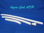 2117 Aqua-link Adp Aquarium Filter