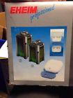 Aeh2616220 2222 Aquarium Eheim Model Pad 24 Set Filter