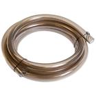 22571 Marineland Vinyl Tubing For And Canister Filters 047431903265