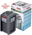 2274 Eheim Pro 4e External 722698964159