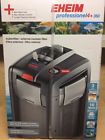 2275370 Eheim Professional 4 350