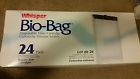 23-pack Whisper Bio Bag Disposable Catridges Power Filter Fits C 1 2 3 Triad 045623632405