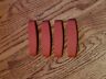 231314216872 Fluval Rubber Grip For Aquarium Canister Filter