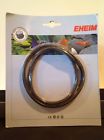 7343168 2324 Oem Part Replacement 2224 2222 -ring Canister Filter Eheim Seal