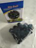 23bal-all V Apluschoice Aquarium Tank Bio Balls Filter