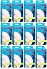 33192 24 Monster Pets Hagen -pack Refill Quick Aquarium Filter Aquaclear Water