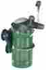 2401 Eheim Aquaball 60 Aquarium Internal Filter Up To 15 Gal