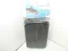 2441408 25001s Imagitarium New Replacement Filter Sponges Pack Of 800443161791