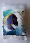 2456440 10346 Imagitarium Filter Fiber Oz For Freshwater Saltwater Aquariums 800443169292