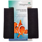2461775 10448 Imagitarium Carbon Filter 800443171127