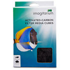 2461821 Imagitarium Activated Carbon Infused 800443171172