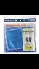 247431243563 Marineland Penguin Power Filter Cartridges Packs