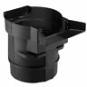 2490 Pondmaster Proline Waterfall And Biological Filter 025033024908