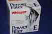 25007 Whisper Power Rare 10 Filter Economy Gallon Aquariums