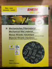 2507101 Eheim 2505101 Mech-pro 2 720686251038
