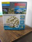2508051 Eheim New Filter Media For Aquariums 4011708251041
