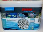 2510751 Eheim Substrat Pro 5 4011708250716