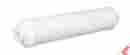 2512mbdn Oceanic Inline Di Water Filter 2.5 X 12 With 1 4 Fnpt