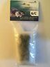 25162c Imagitarium Replacement Or Small Filter Cartridge Pads Filters 800443299685