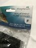 25164s Imagitarium Replacement Filter Rectagular Sponges Pack Of