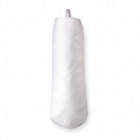 255127-75 Pentek 4be95 Filter Bag