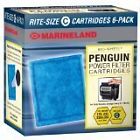 2593 Marineland Rite-size Penguin Power 634252005317