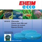 7206861 26048 Eheim Coarse Blue Filter 720686260481