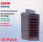 7206866 26069 Eheim Liberty Carbon Foam 720686260696