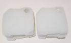 26101 Eheim Pad Ultra Filter Pre Set Pads