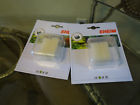 Skim350 2615360 Eheim Coarse Foam Filter 720686261198