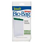 46798261582 26158 Tetra Whisper Cartridge Medium