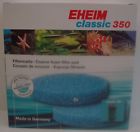2616 151 Eheim Classic Coarse Foam Filter Pad New Free Shipping