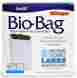 0467986 26163 Tetra Whisper Unassembled Biobag Disposable Filter Cartridges Large 8 Pack 046798261636