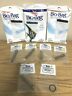 26166-25019-69440-25883-25857-25856-25854 Tetra Lot Of Whisper Misc Replacement Filter Parts