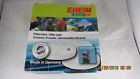 26166315 Eheim Ecco Pro Coarse Fine Filter