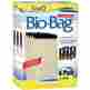 26167 Tetra Whisper Unassembled Bio-bag Cartridge Easy Aquarium Filtration X-large 4pk