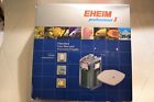 2080-2180 2616805 Eheim Professional Fine Filter Pads Professionel