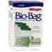0467988 26169 Medium Tetra Whisper Bio Bags Assembled 3 Pack Jr Aquarium Filter Cartridge 046798261698