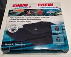 2617710 Eheim Professional Filter Pad Set 4011708261279