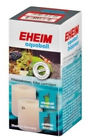 2208-2210-2212 2618080 Eheim Aquaball Cartridge Foam 4011708260715