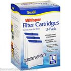 26219-919 Tetra Whisper L Large Aquarium