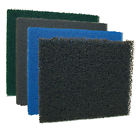 2628150 Eheim Activated Carbon Pad 837654434864