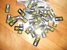 26303 Tetra Time Strips For Aquarium Filter Cartridge Qty 467982630364