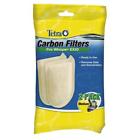 46798263302 26330 Tetra Whisper Carbon Filters Medium