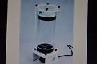 26352 Tetra Whisper Bio-bag Cartridge 617407716702