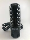 26505 Cobalt Aquatics Clear Vue Mini Internal Filter