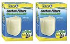 26560 Tetra Whisper Ex Carbon