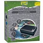 26592 634252044651 Flat Filter Box