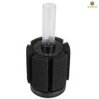 26871 Sungrow Biochemical Sponge Filter Fry Betta Nano Fish Tank Aquarium