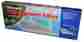0456238 26903 Premium Under Gravel Filter Whisper 29 Or 20 Gallon Long Aquarium Undergravel System 11 X 045623269038